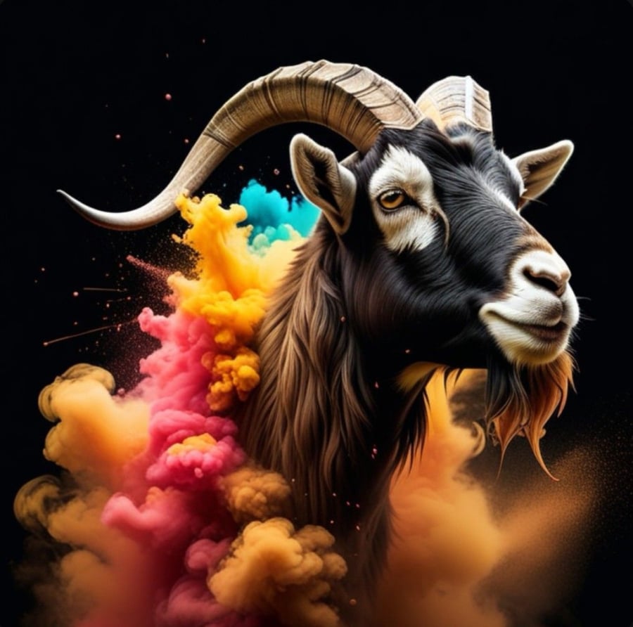 Tuổi Mùi có thể cảm nhận sự thay đổi rõ rệt từ môi trường xung quanh