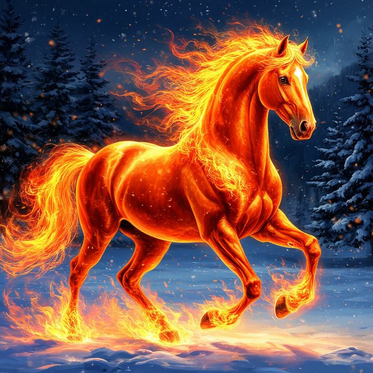 Tuổi Ngọ trúng mùa bội thu dịp Tết