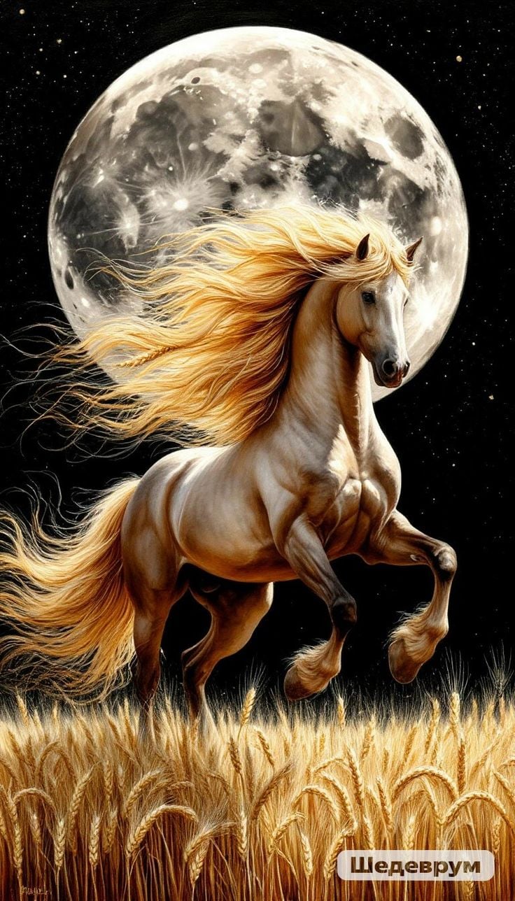 Kiên nhẫn giúp Ngọ mở ra cơ hội