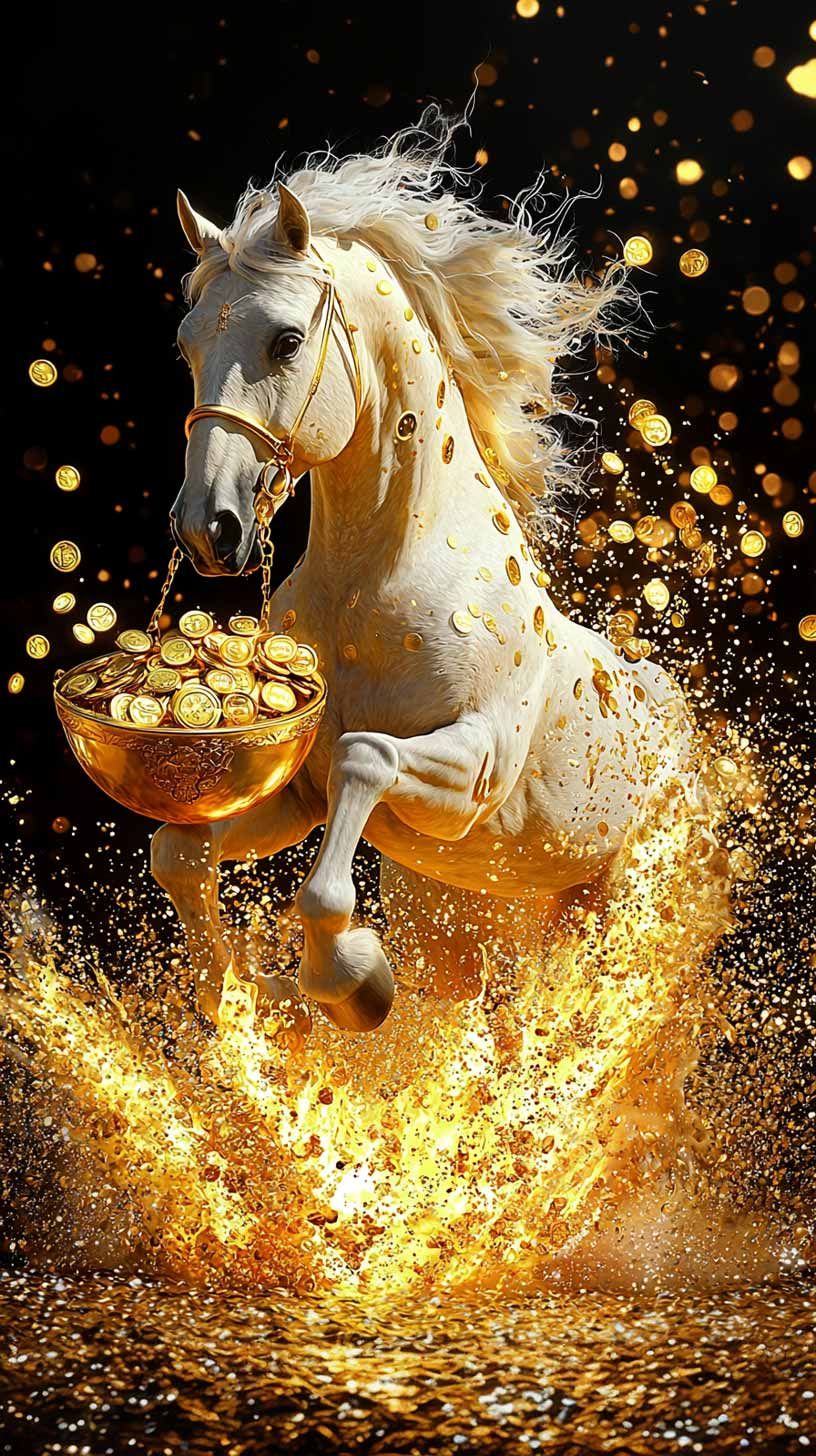 Tuổi Ngọ thẳng thắn quá mức dễ gây khó chịu