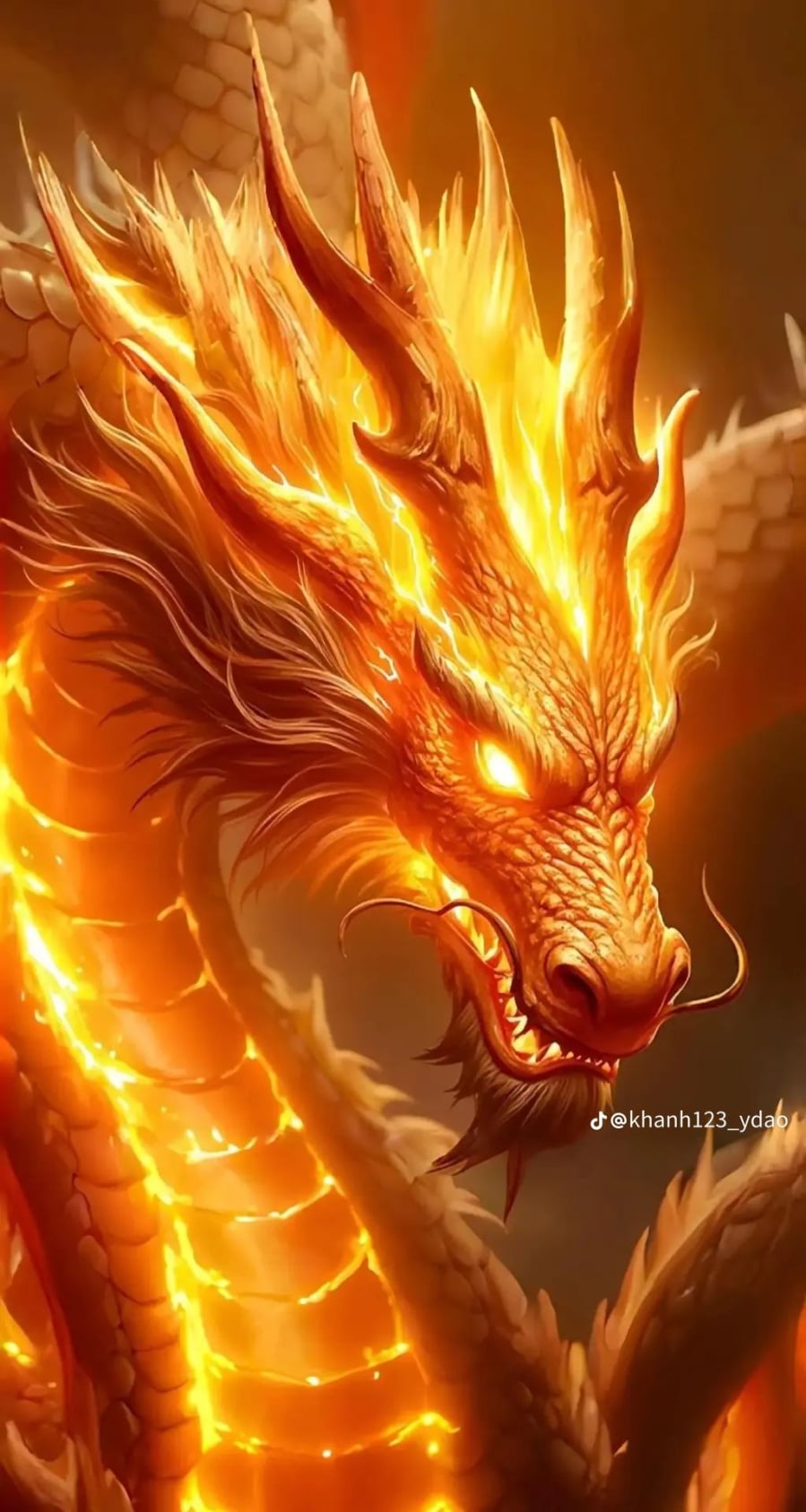 Tuổi Thìn có cơ hội bung lụa tháng hai