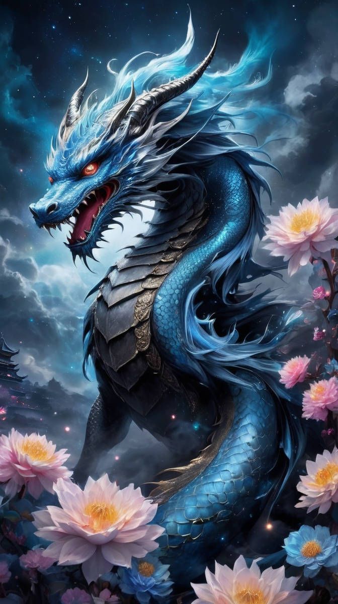 Tuổi Thìn từ đêm mai bật tăng tài lộc