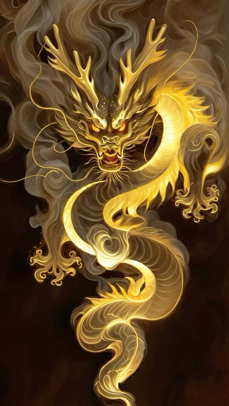 Thìn hãy ưu tiên chọn lọc