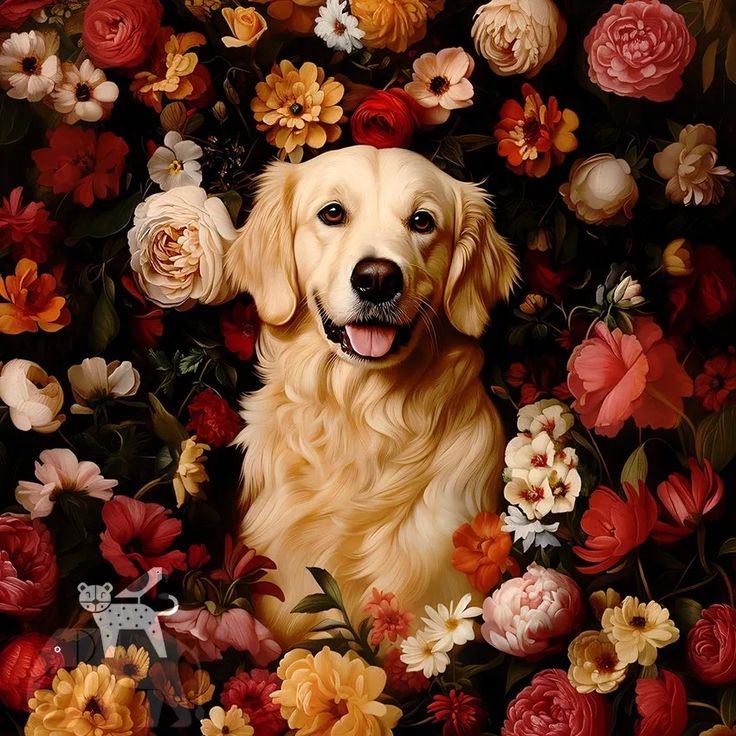 Tuổi Tuất ôm việc có thể quá tải