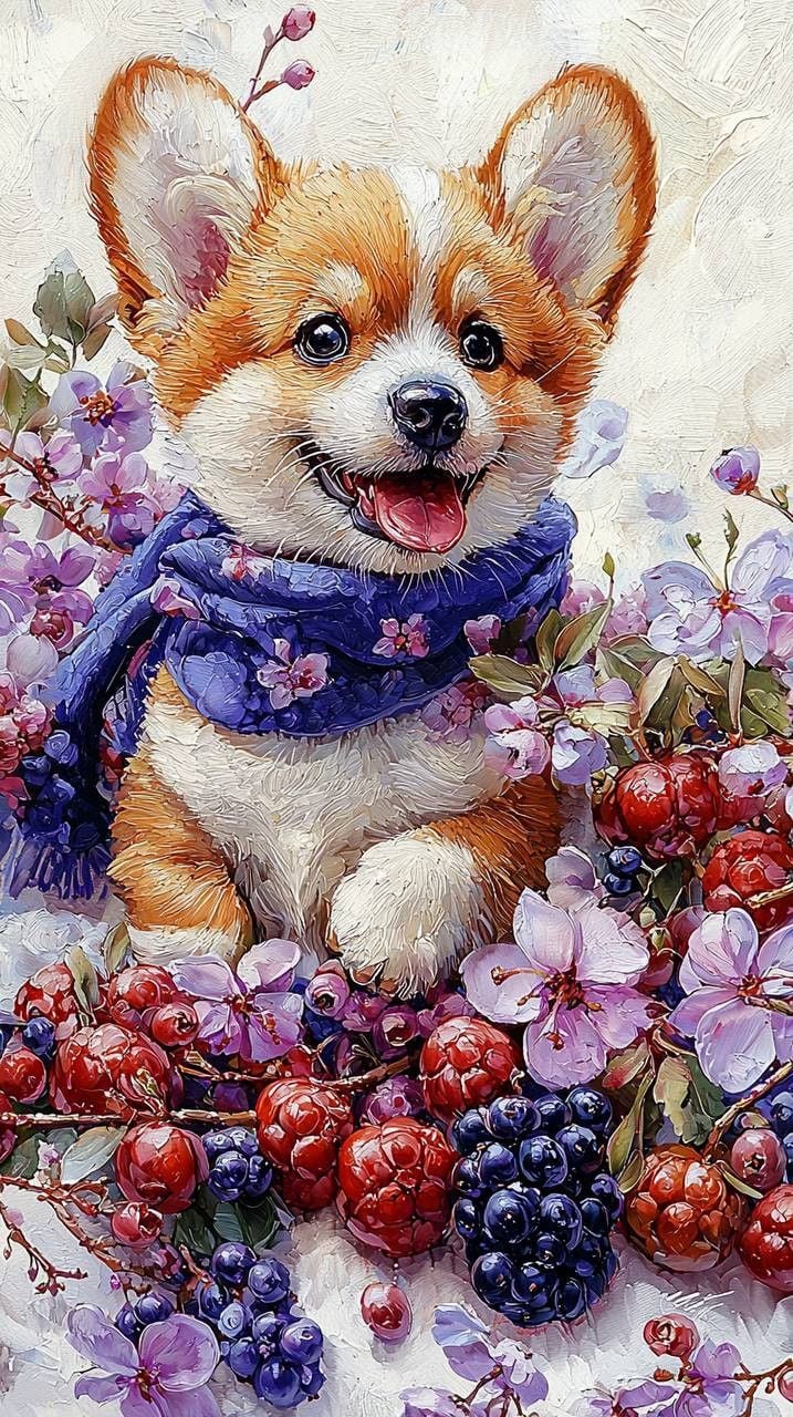 Tuất gánh trách nhiệm lớn thì tiền tài càng lớn