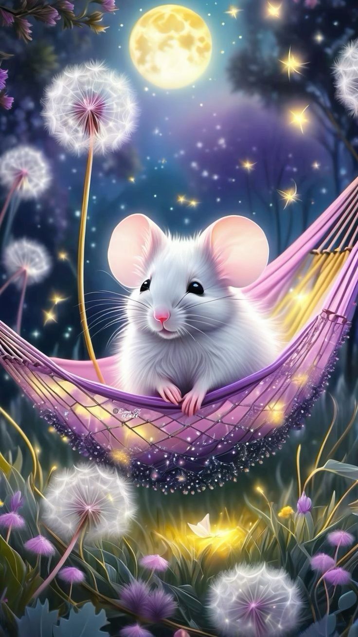 Tuổi Tý hãy chú ý phải nghĩ trước nói sau