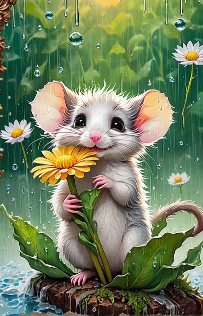 Tuối Tý nên nghỉ ngơi tránh quá tải