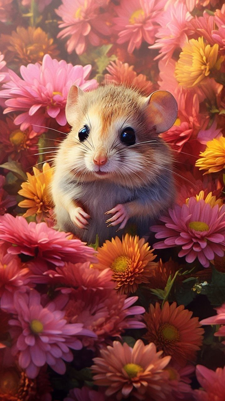 Tháng 2 dương lịch tuổi Tý đón tài vận bất ngờ