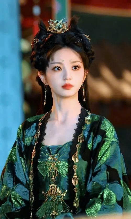 z7470040501973_63185729d9d8fa44bc7deb0b9bb23dfe