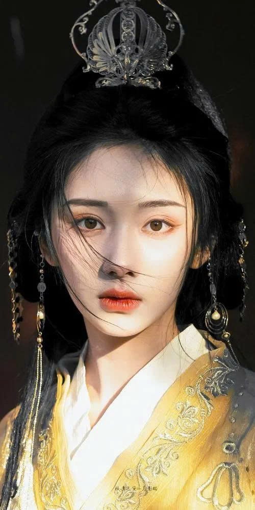 z7470044482314_c5508f1c4e3f69fdd0da40460b232ec5