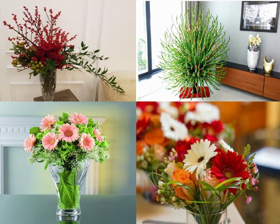 Giu-Hoa-Tuoi-Lau-Nga