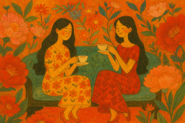 hoa-la-1764691569279560062947-1764722398511-17647223988131328763102