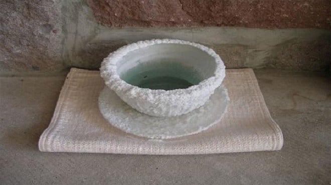 Nghe qua tưởng đơn giản, nhưng nếu làm đúng, nhiều gia đình nhận thấy vận tiền chuyển biến tích cực, chi tiêu nhẹ gánh hơn.