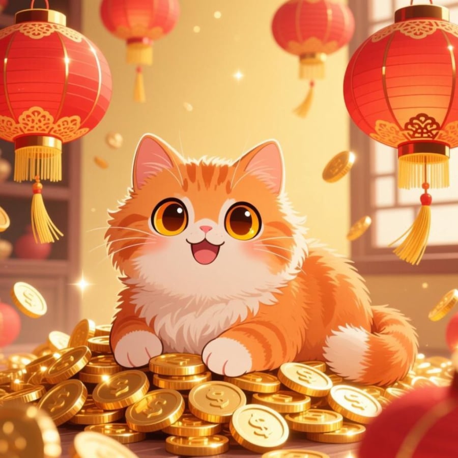 Người tuổi Mão bước vào tiết Lập Xuân một cách nhẹ nhàng. Bản mệnh có trực giác nhạy bén, tránh được những cạm bẫy ngoài xã hội. 