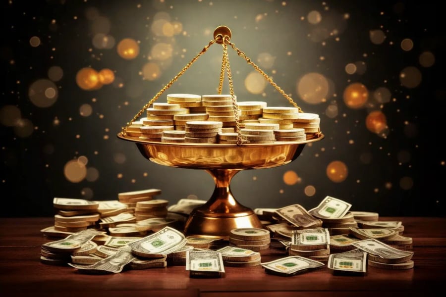 Hãy tránh những thời điểm nhạy cảm, cơ thể dễ có những quyết định sai