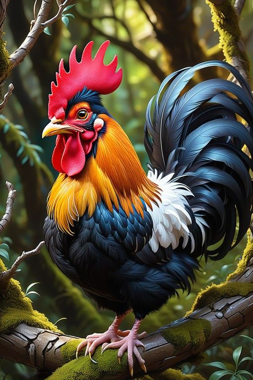 Dậu nên bớt lo để cuộc sống thêm nhẹ nhàng