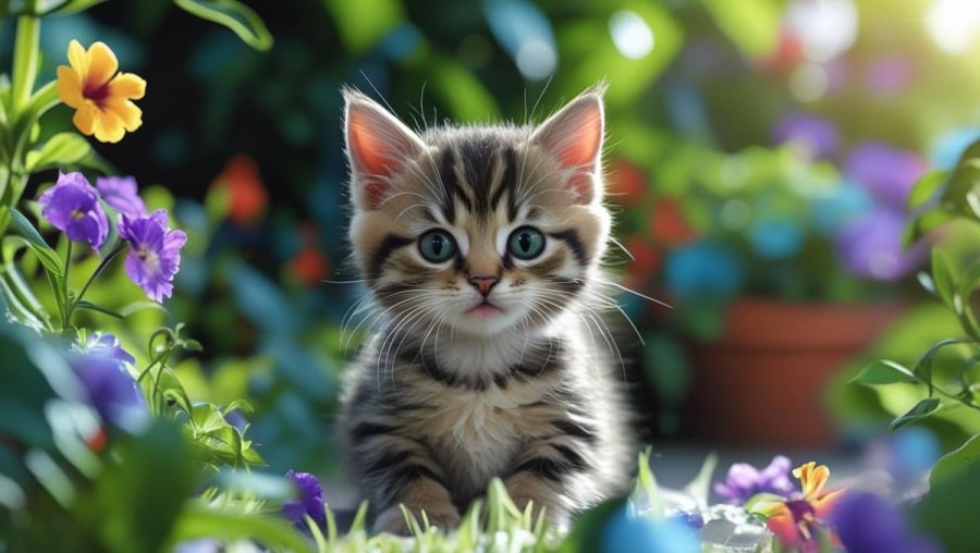 Tuổi Mão đang dọn đường cho chu kỳ mới