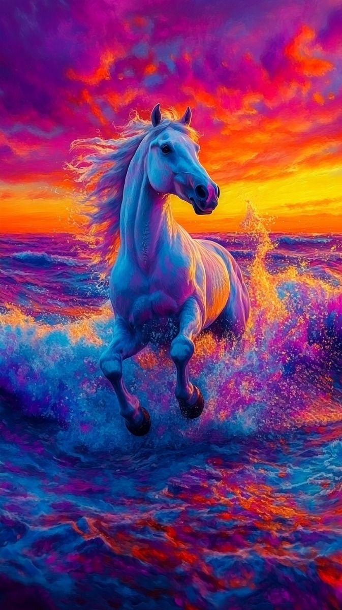 Ngọ cần cẩn trọng khi đi xa