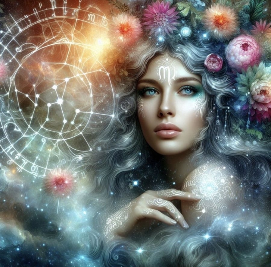 Xử Nữ giữ bình tĩnh để tránh đẩy sự việc thêm căng thẳng