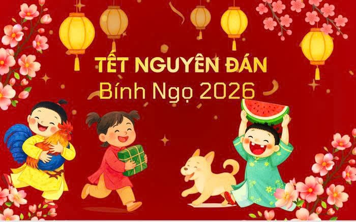 z7479799646805_1434c8d98b929ede75aa2b2d9f07bd8b