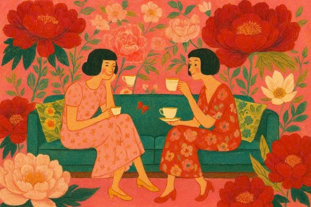 z7480253406527_74e4bd81e2debf46b4a0e85f9de310a4