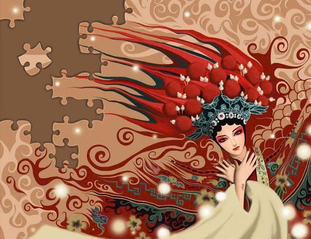 z7480277512653_67b76640925219466bf4926638845078