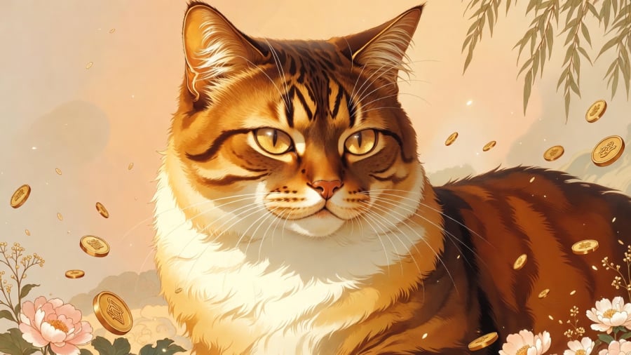 Cuối tuần 31/1 – 1/2 không phải là giai đoạn quá thuận lợi đối với tuổi Mão