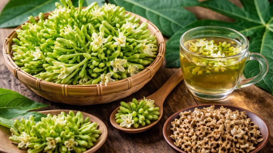 hoa-du-du-duc-phunutoday