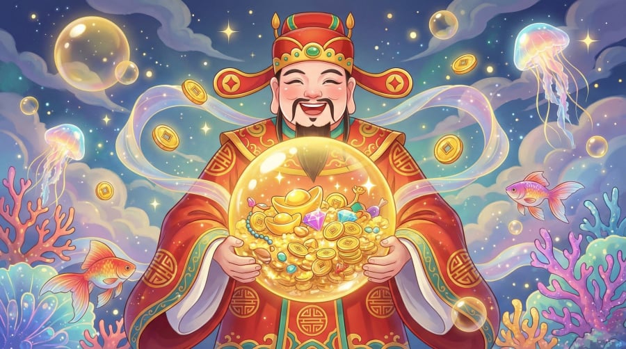 Người tuổi Dần là mẫu con giáp chịu khó, dám nghĩ dám làm, cả năm thường bận rộn với công việc và trách nhiệm. 