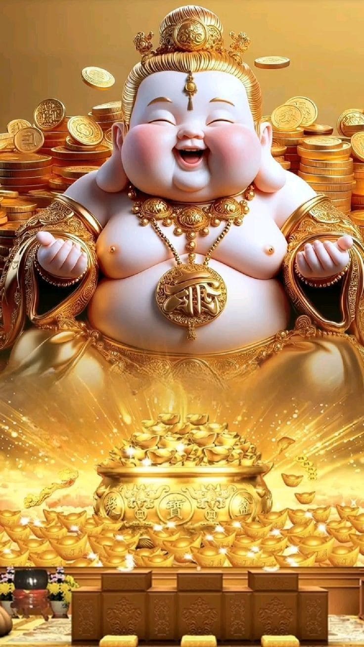 Tuổi Tuất là con giáp sống thẳng thắn, coi trọng chữ tín và nghĩa tình. Họ có thể không phải người khéo kiếm tiền nhanh, nhưng lại rất ít khi rơi vào cảnh thiếu thốn.