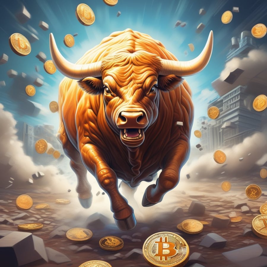 Người tuổi Sửu nổi tiếng là chăm chỉ, bền bỉ và cực kỳ kín kẽ trong chuyện tiền nong. 