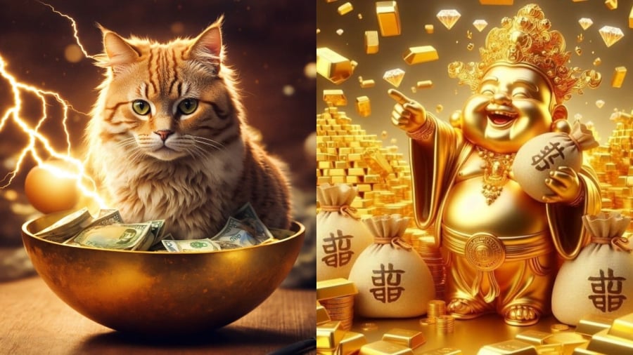 Về trung vận trở đi, tuổi Mão càng dễ phất lên rõ rệt, đặc biệt là từ những khoản đầu tư lâu dài hoặc tài sản tích lũy trước đó. Bề ngoài vẫn khiêm tốn, nhưng bên trong là nội lực tài chính rất mạnh, đủ để họ ung dung lo cho gia đình và tương lai.