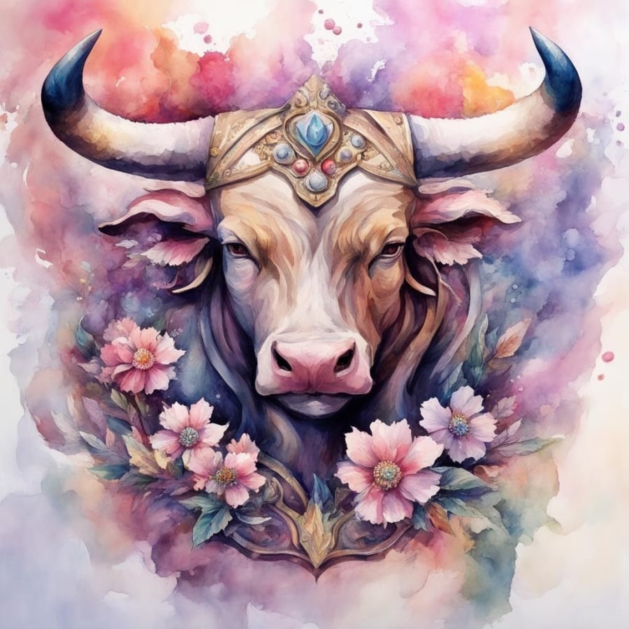 Kim Ngưu bền bỉ tích luỹ