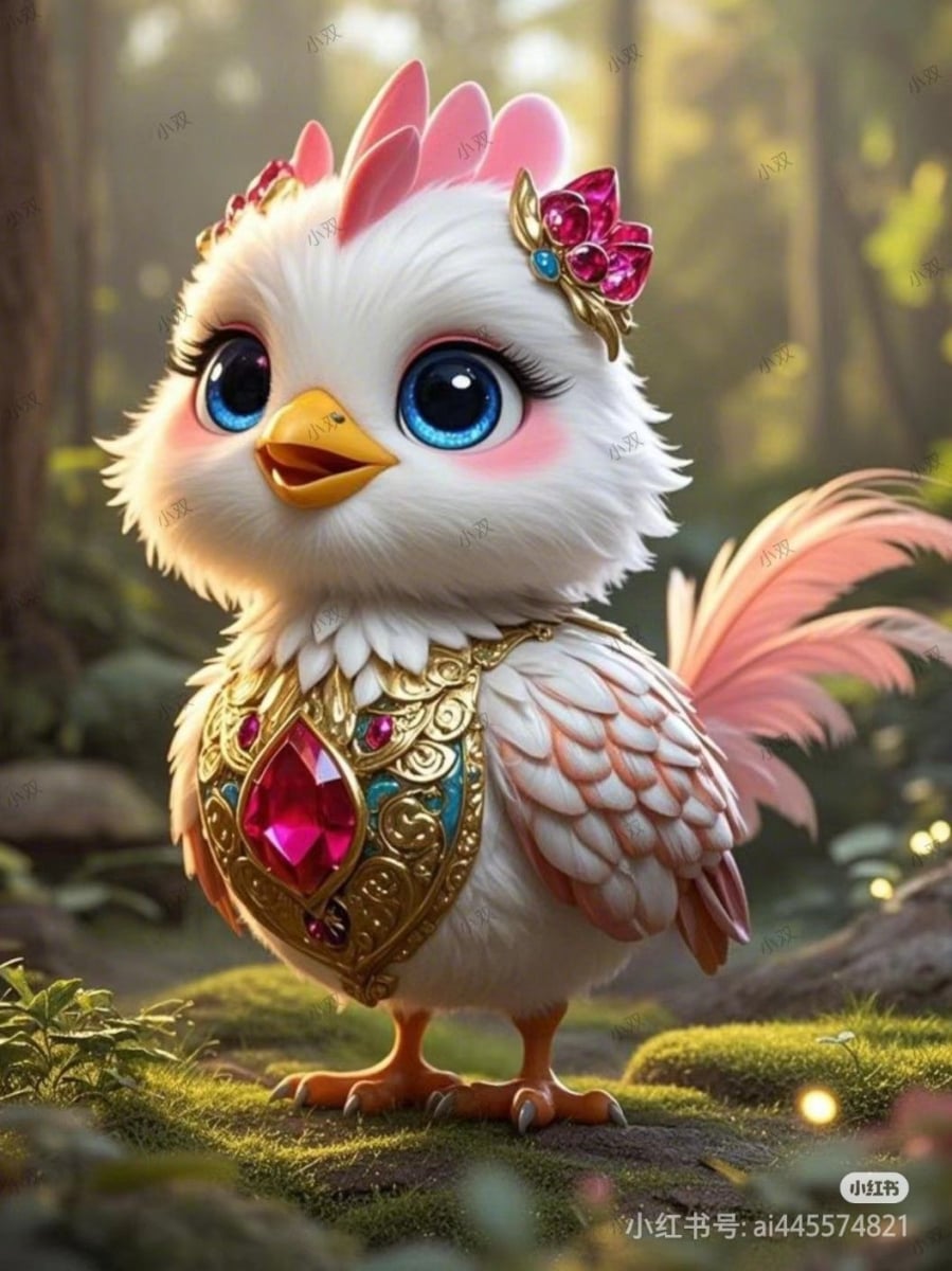 Tuổi Dậu cẩn thận lỡ miệng