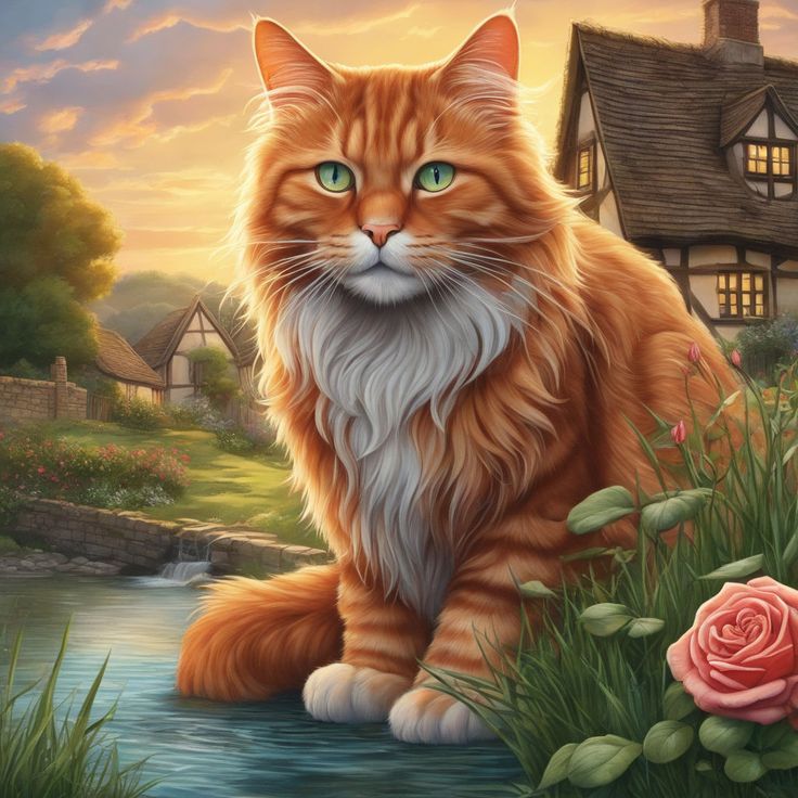 Tuổi Mão có thể đón nhận năm Bính Ngọ với sự thay đổi liên tục