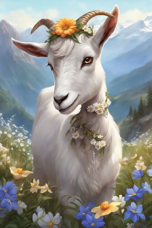 Tuổi Mùi cần suy nghĩ kỹ trước khi mở lời