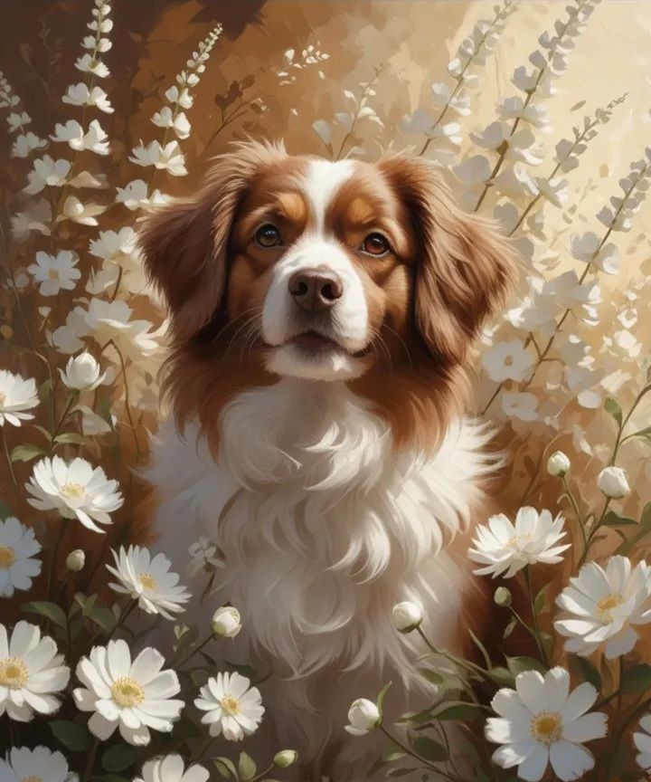 Lịch trình năm Bính Ngọ của Tuất sẽ vất vả nhưng nỗ lực kiên nhẫn thì thành quả lớn