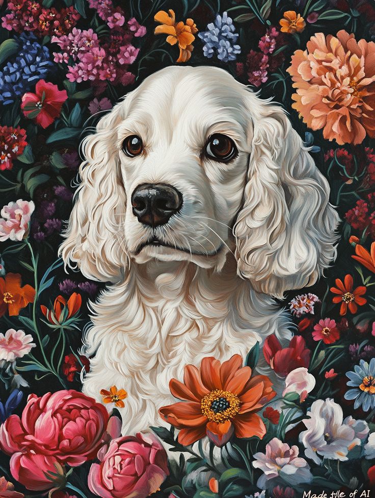 Tuổi Tuất chú ý học cách hoạt ngôn hơn