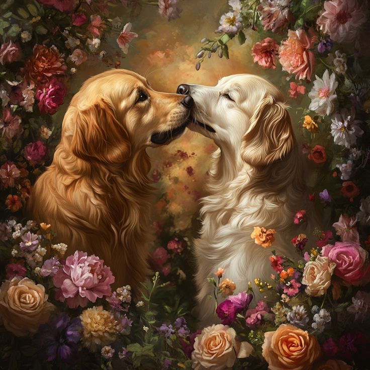 Sau đêm nay, Tuất như có thêm năng lượng