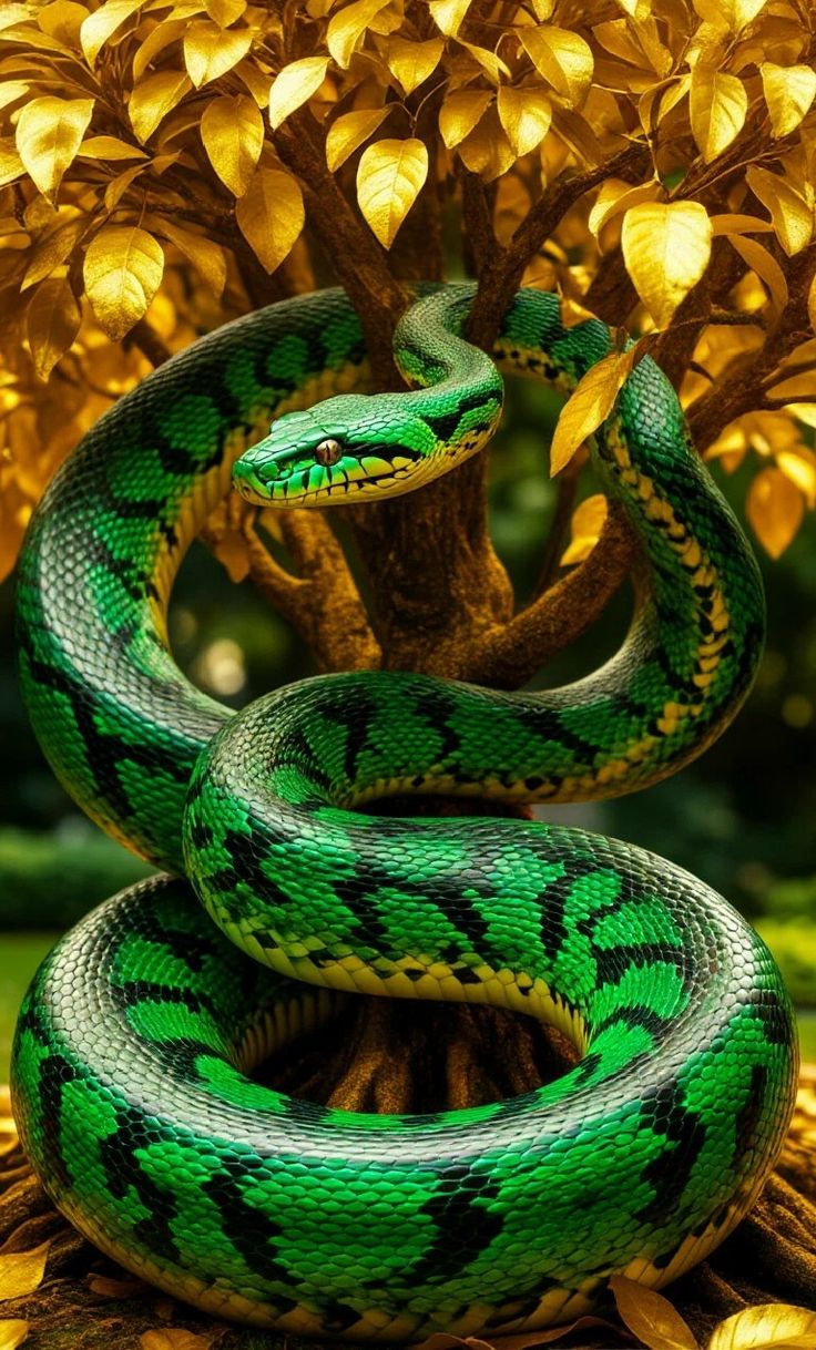 Tuổi Tỵ chậm lại để nhìn rõ hướng đi dài hạn