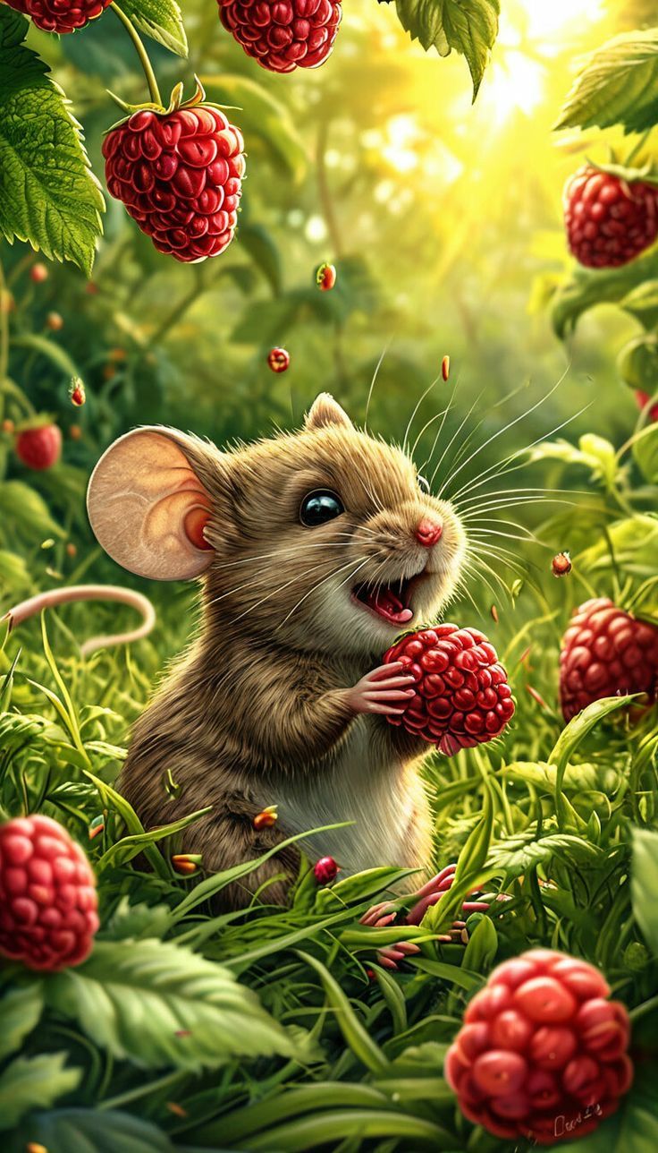 Chủ nhật này Tý có vận khí tăng cao