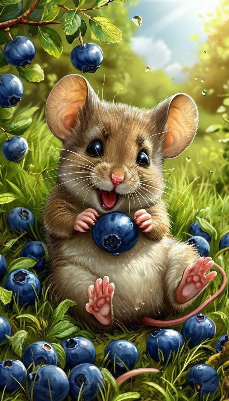 Tuổi tý có dòng tiền chảy mạnh trong tuần tới