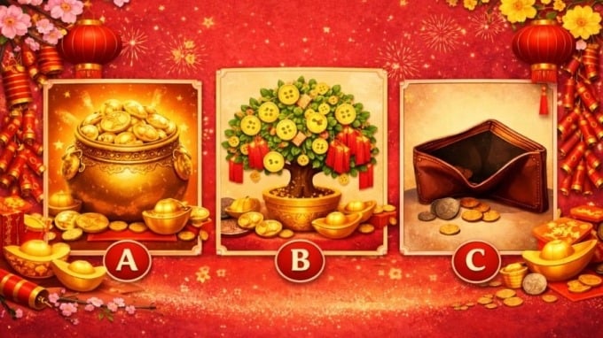 Hãy chọn 1 hình ảnh nhé!