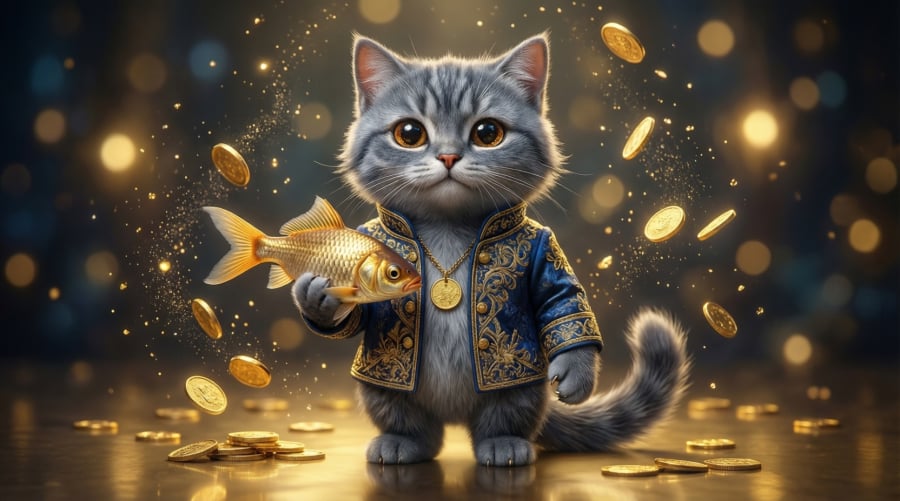 Trong tuần từ 2 – 8/2, tuổi Mão được dự báo là một trong những con giáp cần chú ý nhiều hơn đến các yếu tố rủi ro tiềm ẩn