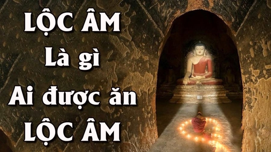 Người ngoài nhìn vào chỉ nghĩ là trùng hợp, nhưng nếu quan sát kỹ sẽ thấy: tần suất gặp may của họ nhiều hơn người bình thường.