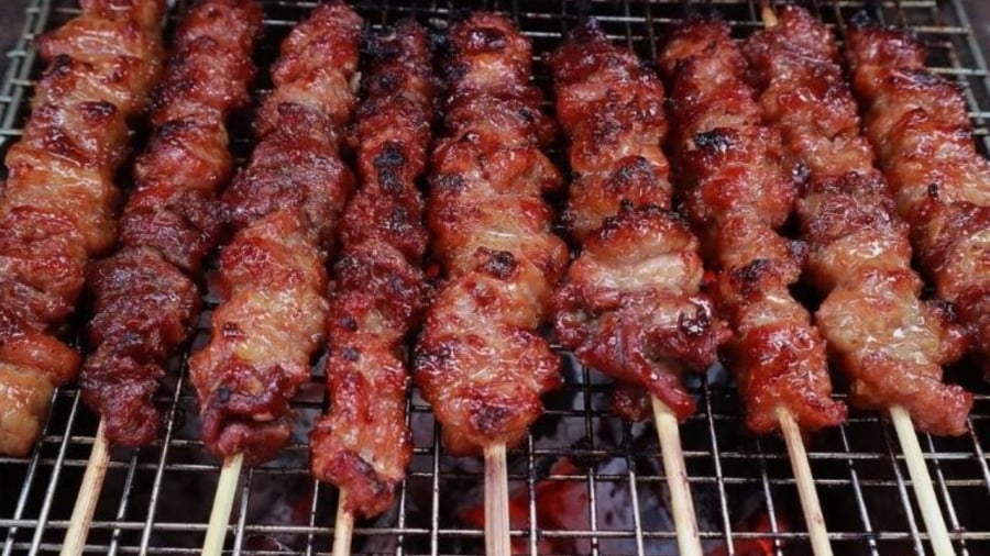 Để làm món thịt nướng thơm ngon ngay tại nhà, bạn cần chú ý đến những mẹo nhỏ dưới đây.