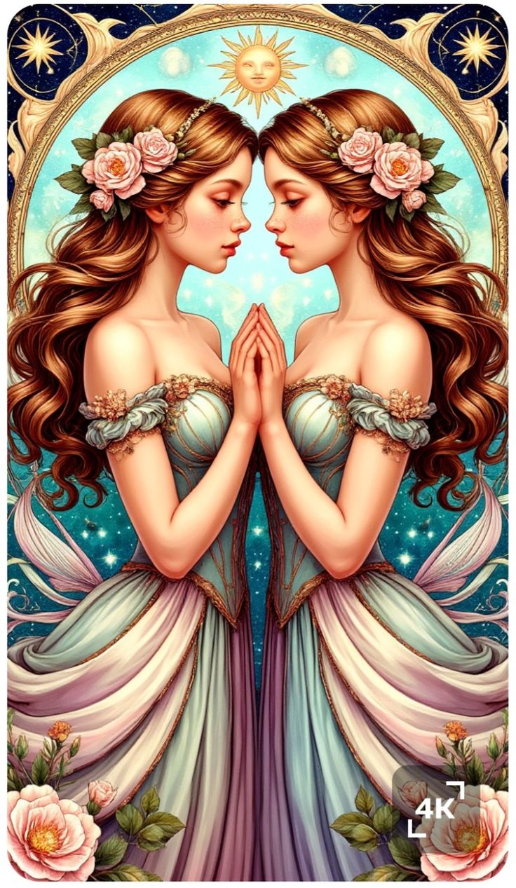 Song Tử nổi bật với tư duy nhạy bén