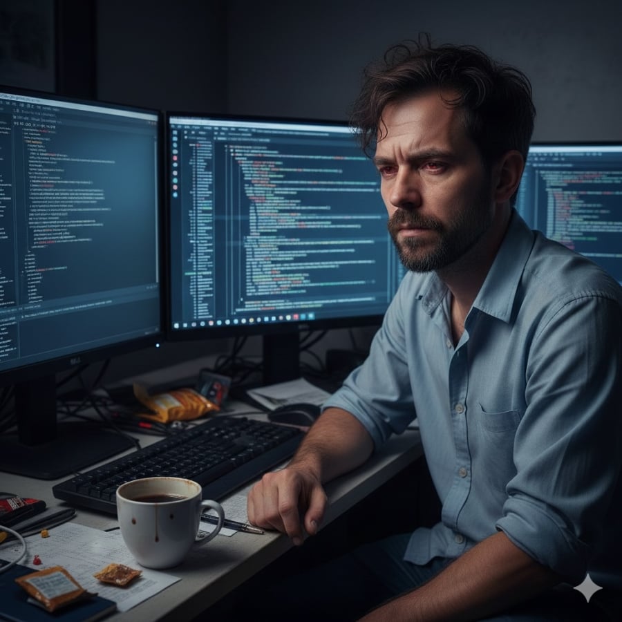 Nhiều nam giới duy trì thói quen sinh hoạt thiếu khoa học mỗi ngày mà không nhận ra thận đang chịu áp lực lớn.