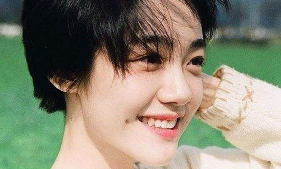 troi- sinh-duyen-ngam-000