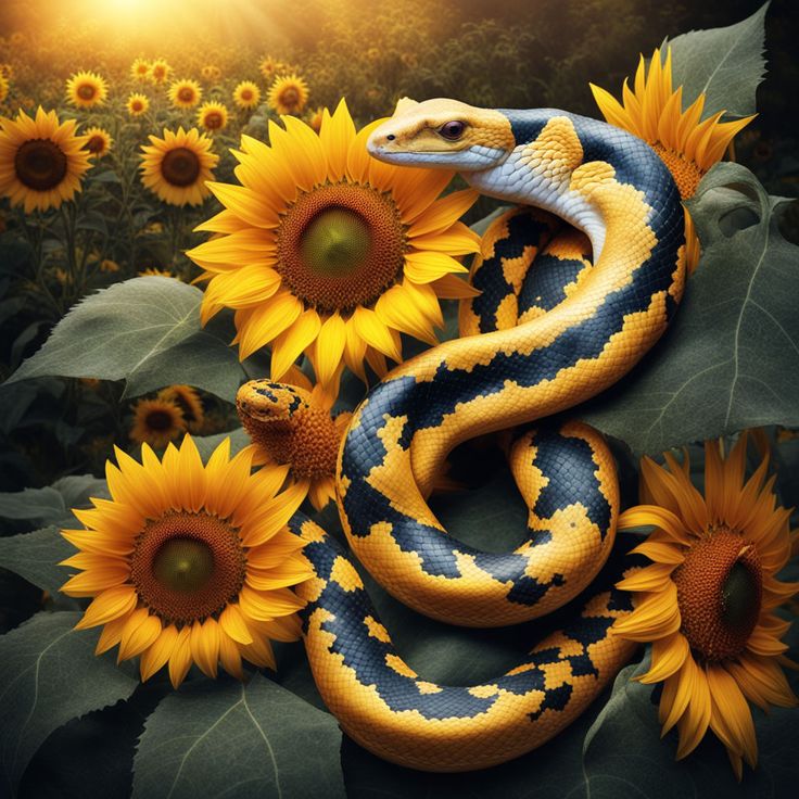 Tỵ rất nhạy cảm với thị trường nên năm Bính Ngọ có cơ hội bung lụa